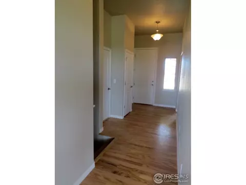 5671 Waverley Ave, Firestone, CO 80504 photo 2