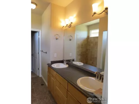5671 Waverley Ave, Firestone, CO 80504 photo 10