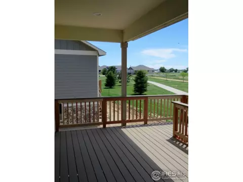 5671 Waverley Ave, Firestone, CO 80504 photo 9
