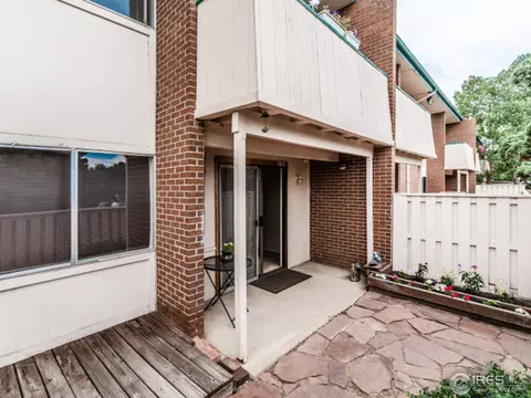 5116 Williams Fork Trl #104, Boulder, CO 80301 photo 2