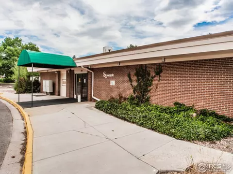 5116 Williams Fork Trl #104, Boulder, CO 80301 photo 13
