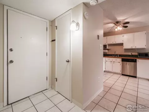 5116 Williams Fork Trl #104, Boulder, CO 80301 photo 6