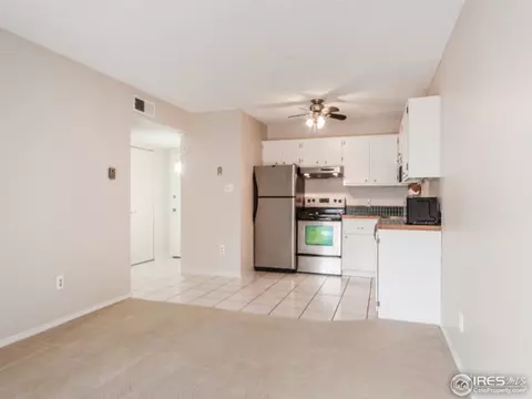 5116 Williams Fork Trl #104, Boulder, CO 80301 photo 12