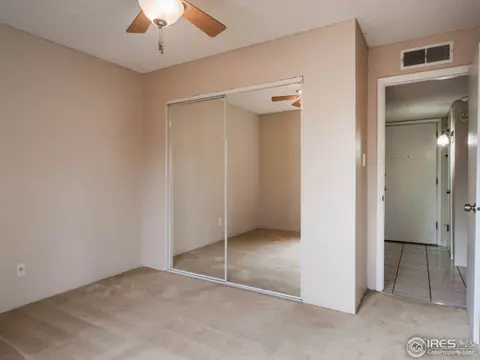 5116 Williams Fork Trl #104, Boulder, CO 80301 photo 10