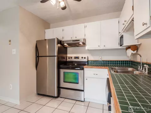 5116 Williams Fork Trl #104, Boulder, CO 80301 photo 11