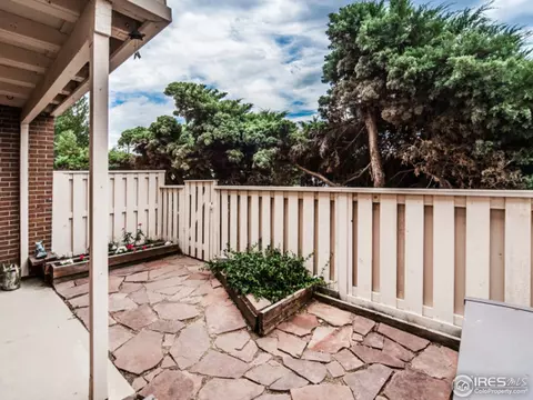 5116 Williams Fork Trl #104, Boulder, CO 80301 photo 4