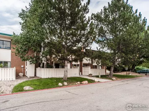 5116 Williams Fork Trl #104, Boulder, CO 80301 photo 23