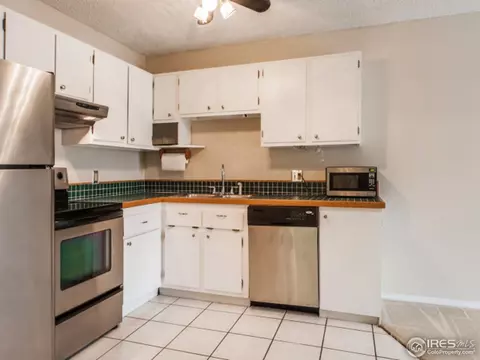 5116 Williams Fork Trl #104, Boulder, CO 80301 photo 5