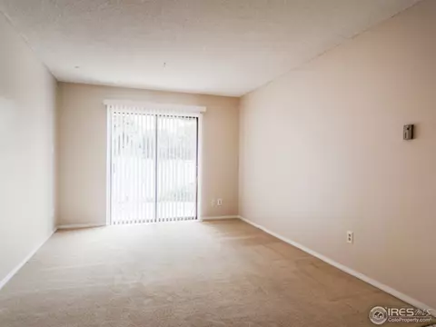5116 Williams Fork Trl #104, Boulder, CO 80301 photo 21