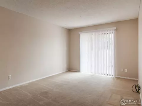 5116 Williams Fork Trl #104, Boulder, CO 80301 photo 20