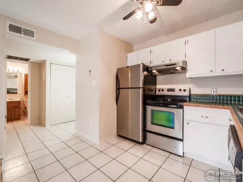 5116 Williams Fork Trl #104, Boulder, CO 80301 photo 24