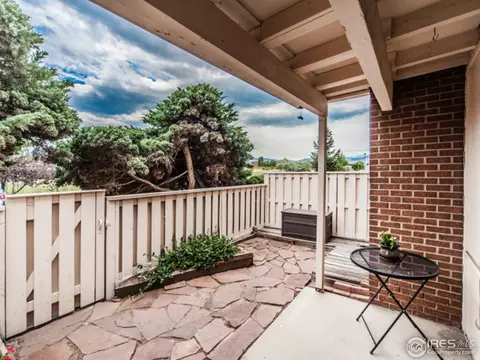 5116 Williams Fork Trl #104, Boulder, CO 80301 photo 18