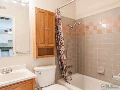 5116 Williams Fork Trl #104, Boulder, CO 80301 photo 8
