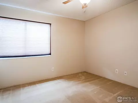5116 Williams Fork Trl #104, Boulder, CO 80301 photo 7