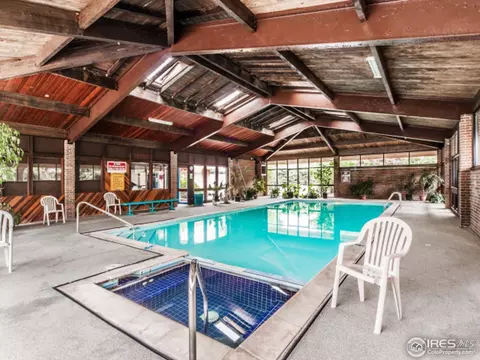 5116 Williams Fork Trl #104, Boulder, CO 80301 photo 14