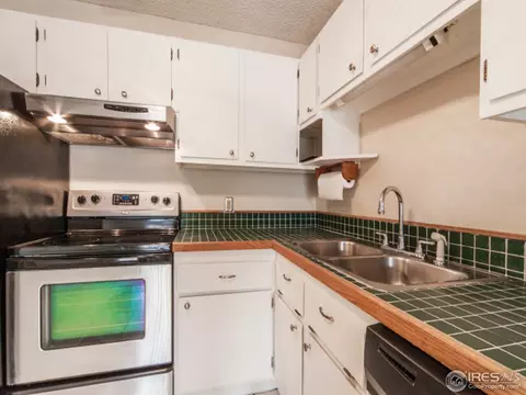 5116 Williams Fork Trl #104, Boulder, CO 80301 photo 19