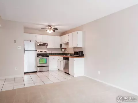 5116 Williams Fork Trl #104, Boulder, CO 80301 photo 22