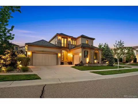 15415 W Asbury Ave, Lakewood, CO 80228