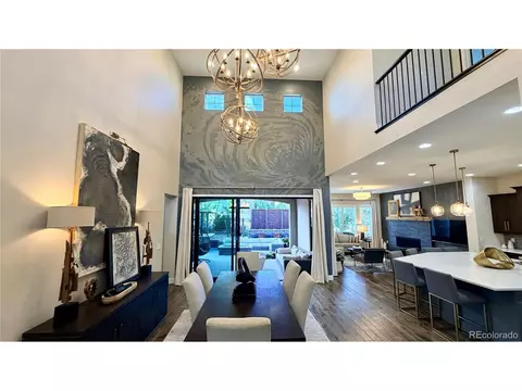 15415 W Asbury Ave, Lakewood, CO 80228