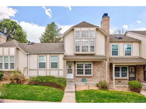 1150 S Waco St #B, Aurora, CO 80017