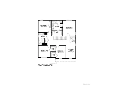 8598 E 133rd Dr, Thornton, CO 80602 photo 35