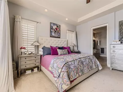 10516 Ladera Dr, Lone Tree, CO 80124 photo 18