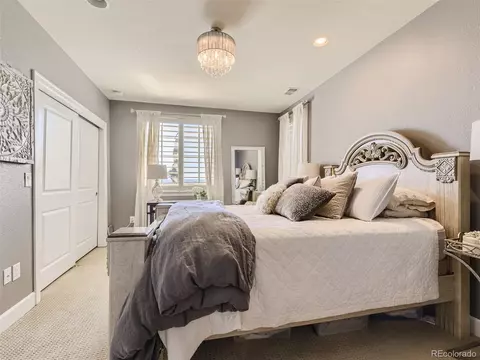 10516 Ladera Dr, Lone Tree, CO 80124 photo 24