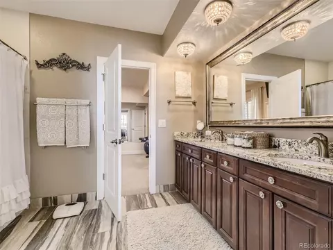 10516 Ladera Dr, Lone Tree, CO 80124 photo 26
