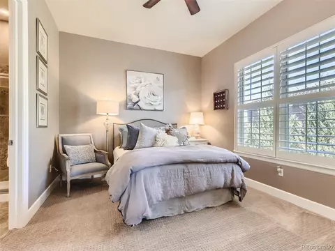 10516 Ladera Dr, Lone Tree, CO 80124 photo 20