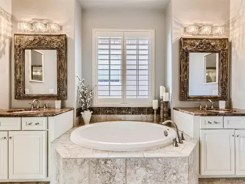 10516 Ladera Dr, Lone Tree, CO 80124 photo 16