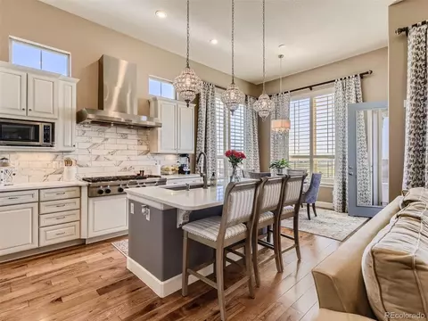 10516 Ladera Dr, Lone Tree, CO 80124