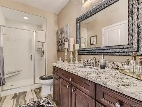10516 Ladera Dr, Lone Tree, CO 80124 photo 23