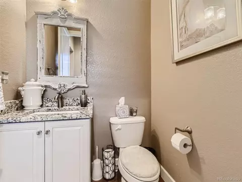 10516 Ladera Dr, Lone Tree, CO 80124 photo 22