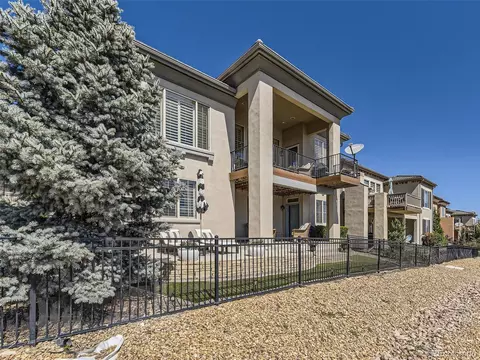 10516 Ladera Dr, Lone Tree, CO 80124 photo 31