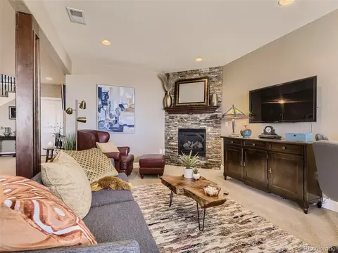 10516 Ladera Dr, Lone Tree, CO 80124 photo 27