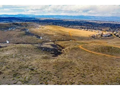 10516 Ladera Dr, Lone Tree, CO 80124 photo 6