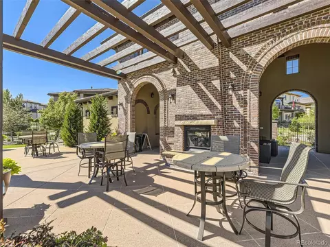 10516 Ladera Dr, Lone Tree, CO 80124 photo 34
