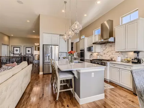 10516 Ladera Dr, Lone Tree, CO 80124 photo 12