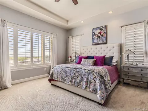 10516 Ladera Dr, Lone Tree, CO 80124 photo 17