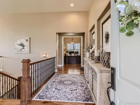 10516 Ladera Dr, Lone Tree, CO 80124 photo 9