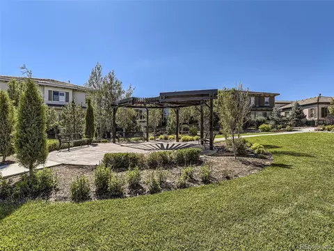 10516 Ladera Dr, Lone Tree, CO 80124 photo 35