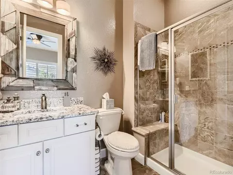 10516 Ladera Dr, Lone Tree, CO 80124 photo 21