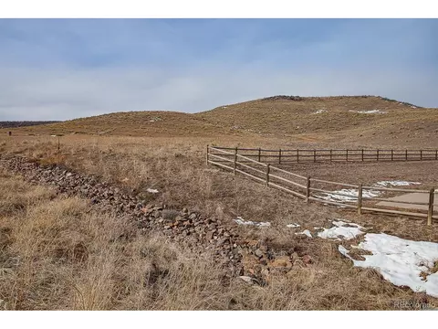 10516 Ladera Dr, Lone Tree, CO 80124 photo 7