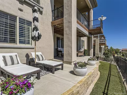 10516 Ladera Dr, Lone Tree, CO 80124 photo 30