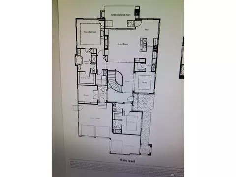 10516 Ladera Dr, Lone Tree, CO 80124 photo 25
