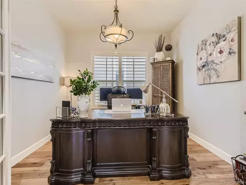 10516 Ladera Dr, Lone Tree, CO 80124 photo 15