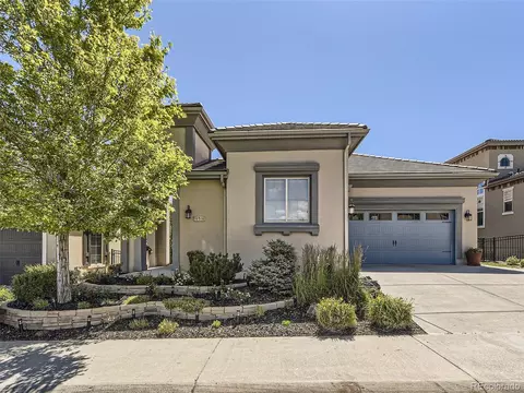 10516 Ladera Dr, Lone Tree, CO 80124 photo 4