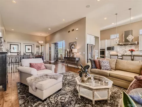 10516 Ladera Dr, Lone Tree, CO 80124 photo 11