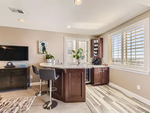 10516 Ladera Dr, Lone Tree, CO 80124 photo 28
