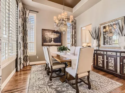 10516 Ladera Dr, Lone Tree, CO 80124 photo 8